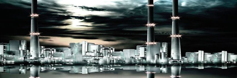 Die Versteigerung der 5G-Mobilfunkfrquenzen ist in vollem Gange. Derweil haben immer mehr Unternehmen Ambitionen, eigene private Campus-Netze aufzubauen. Neue Anwendungsgebiete wie Predictive Maintenance, Robotics oder AR/VR verlangen nach einer Vernetzung mit Hochgeschwindigkeit und großen Kapazitäten.