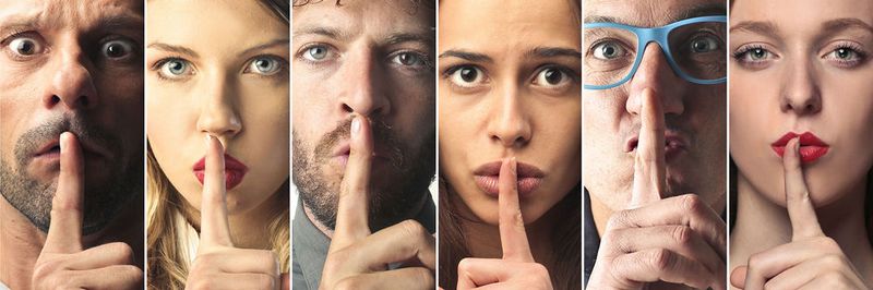 Bisher waren die Anforderungen an Unternehmen gering, um eine Information als Geschäftsgeheimnis zu schützen. In Zukunft müssen sie sich an die neue gesetzliche Definition halten, die auch neue Herausforderungen mit sich bringt.