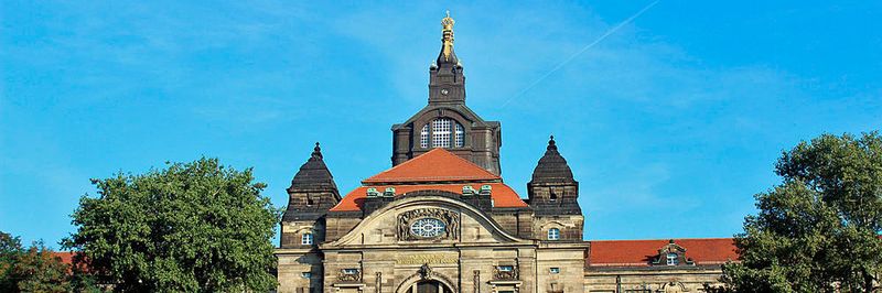 Masterplan soll Rahmenbedingungen für OZG-Umsetzung schaffen