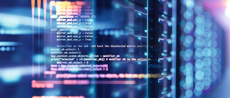 Cloud Computing hat sich als alternatives Modell für die Bereitstellung von IT-Infrastruktur etabliert.