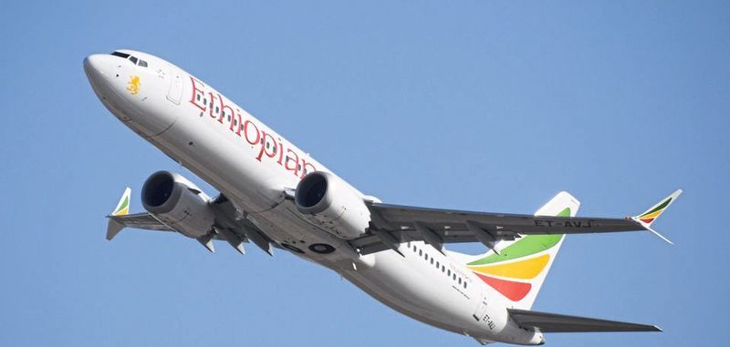 Ethipian Airlines Flug 302: Am 10. März stürzte die Maschine der Boeing 737 MAX Reihe ab. Schnell wurde das Flugaugmentationssystem MCAS als möglicher Schuldiger ausgemacht. Aber wo liegt das ursächliche Problem?