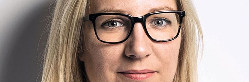 T4M-Projektleiterin Tanja Wendling: «Mit dem klaren Fokus auf Produktion und Fertigung von Medizintechnikprodukten versammelt die T4M im Mai wirklich relevante Geschäftskontakte in Stuttgart.»