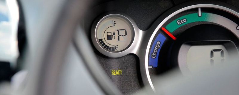 PSA und FCA werden möglicherweise in Zukunft gemeinsam Elektroautos entwickeln.