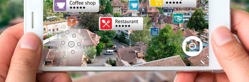 Smart Cities nutzen Technik, sollen aber auch lebenswert bleiben