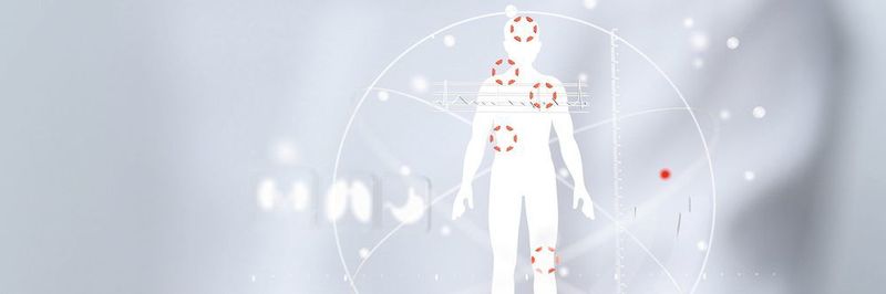 Der Hub will interdisziplinären Austausch fördern