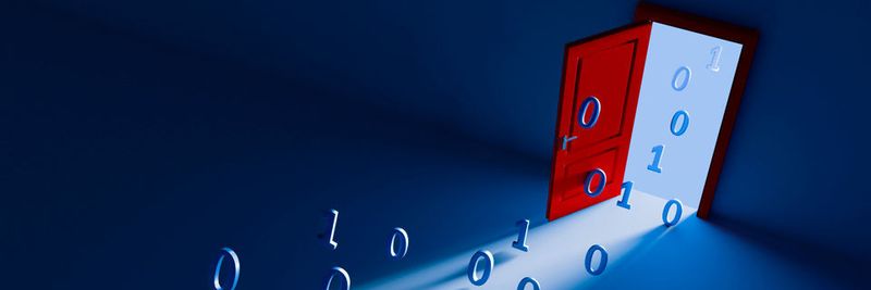 Open-Source-Software gilt gemeinhin als sicherer, günstiger und nutzerfreundlicher als proprietäre Lösungen.
