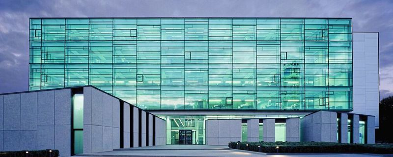 Mit Wirkung zum 1. April 2019 hat Trumpf die im Dezember 2018 angekündigte Übernahme des Photonics-Geschäfts von Philips abgeschlossen.