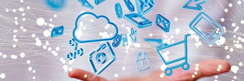 Braucht eGovernment eine einheitliche technische Plattform? Unsere Autoren meinen ja.