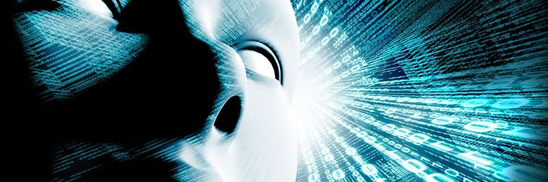 Security Intelligence: ein spannender Bereich für den Security-Channel.