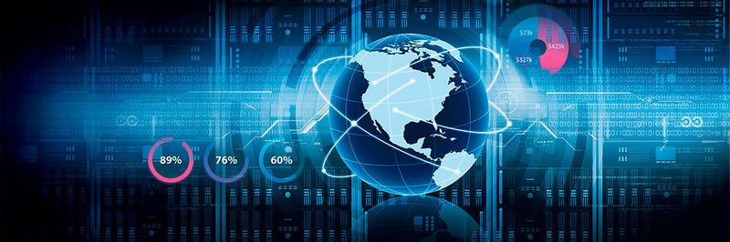 Der Hosting & Service Provider Summit 2019 findet dieses Jahr zum 8. Mal in Folge in der Villa Kennedy in Frankfurt am Main statt.
