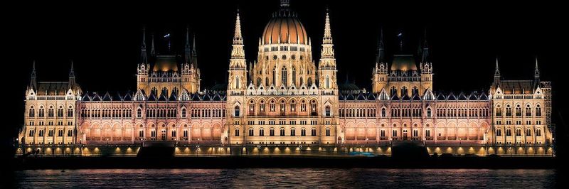 Companies that are already active in Hungary or are planning to establish themselves there should take additional investments in employee qualification into account in advance.