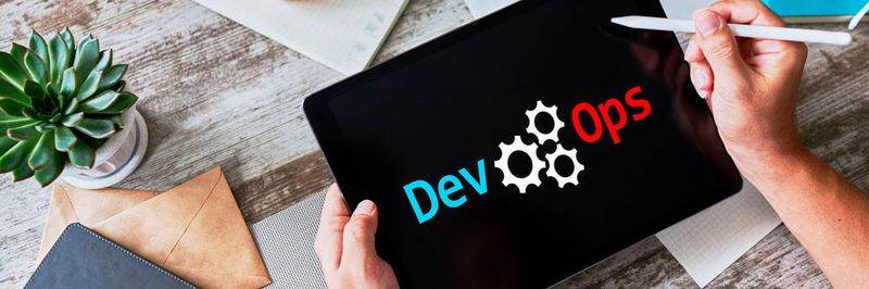 Von DevOps-Standards können auch andere Teams lernen, beispielsweise NetOps-Teams.