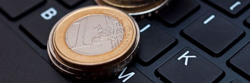 In die Sicherheit des Unternehmens zu investieren macht Sinn. Nur wie viel?