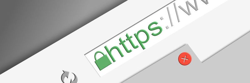 Nach der Übernahme des Zertifikat-Geschäfts von Verisign wächst der SSL- und TLS-Zertifikatanbieter Digicert durch eine weitere Firmenübernahme in Europa weiter.