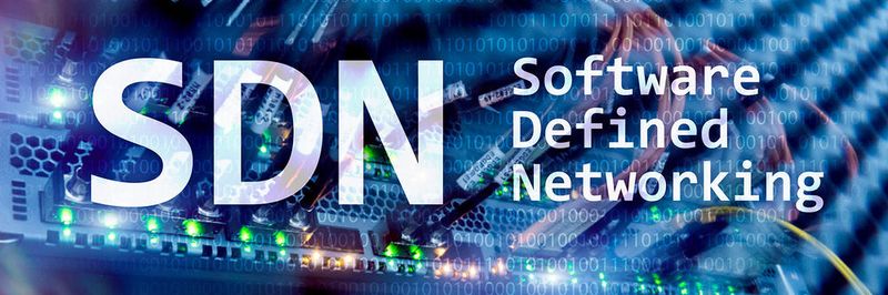 Mit SD-WAN können Unternehmen die Vorteile einer Multi-Cloud-Strategie voll ausschöpfen, sagt Werner Waldhier von Silver Peak.