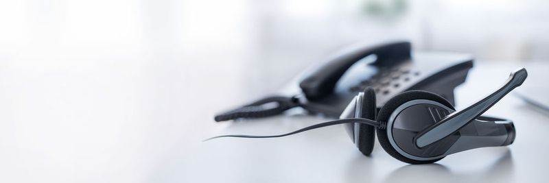 Der Distributor Westcon-Comstor bietet Systemhaus-Partnern einen neuen Service an.