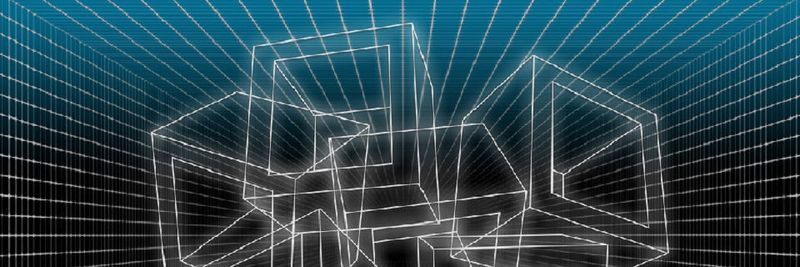 Die Blockchain wird immer wieder im Kontext der Industrie 4.0 angesprochen, in den Bereichen Supply Chain und Logistik verspricht die neue Technologie deutliche Verbesserungen.