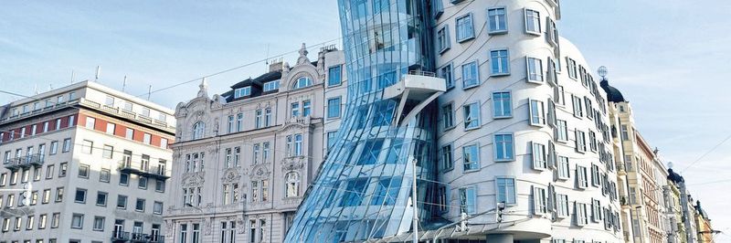 Die niedrigen Lohnkosten sind immer weniger eine tragende Säule der tschechischen Wirtschaft.