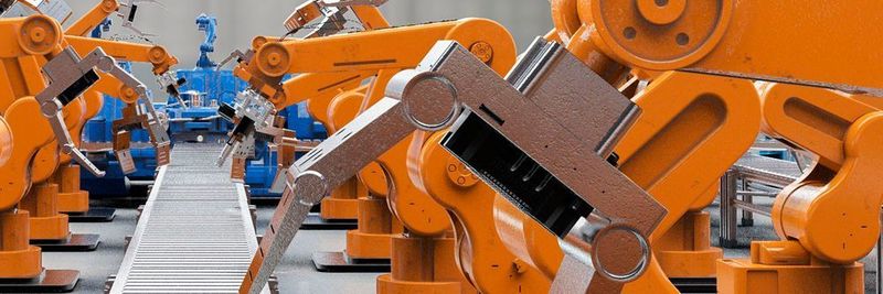 Zahlreiche Anwender aus der Automatisierungswelt stehen vor der Herausforderung, einen Einstieg in IIoT- und Industrie 4.0-Lösungen mit überschaubaren Kosten, Risiken und Projektlaufzeiten zu finden.