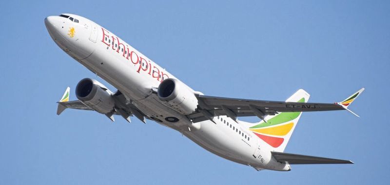 Ethipian Airlines Flug 302: Am 10. März stürzte die Maschine der Boeing 737 MAX Reihe ab. Schnell wurde das Flugaugmentationssystem MCAS als möglicher Schuldiger ausgemacht. Aber wo liegt das ursächliche Problem?