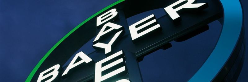 Bayer ist offenbar Opfer eines digitalen Spionageangriffs geworden.