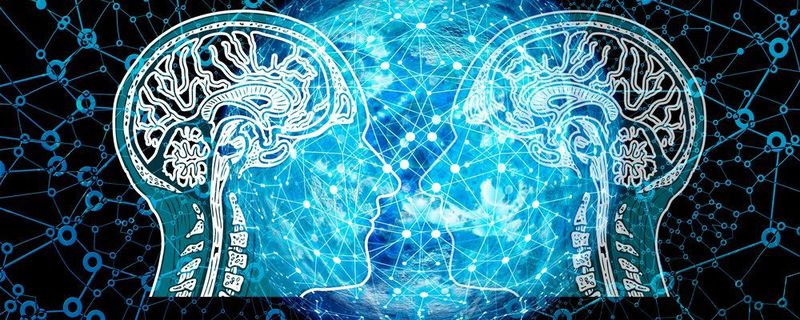 Laut einer aktuellen VDI-Umfrage wächst die Bedeutung von China derzeit bei künstlicher Intelligenz – während Deutschland weit abgeschlagen ist.