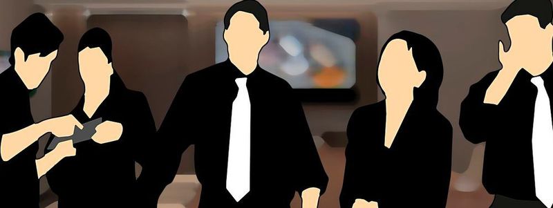 Das Co-creating-Program von Fujitsu entstand auf der Basis jahrzehntelanger Erfahrungen in der Zusammenarbeit mit Kunden sowie dem Austausch von Perspektiven, Ideen und Informationen.