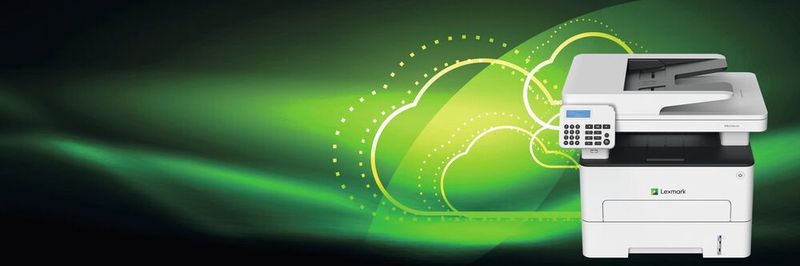 Mit den günstigen Druckern und Multifunktionsgeräten der Go-Linie will Lexmark nicht nur neue Kunden im SMB-Segment erreichen, sondern auch noch neue Partner gewinnen.