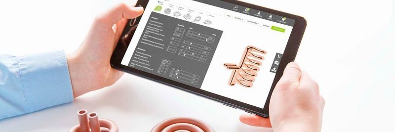 Der Online-Konfigurator von morgen: Die innovativen Konfiguratoren auf dem Protiq Marketplace überzeugen durch ihre intuitive Bedienbarkeit und einen kosteneffizienten Designprozess.