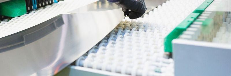 The retention of material properties is characteristic for chemical etching.