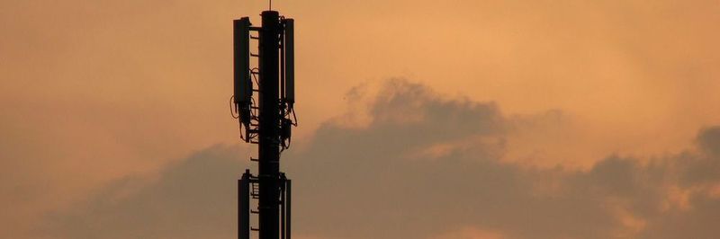 Künftig sollen Unternehmen die Vorzüge von Intent-Based Networking (IBN) im Zusammenspiel mit 5G Network Slicing oder Edge Computing nutzen können.