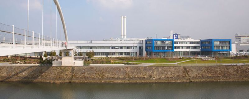 Rheinmetall Automotive hat im vergangenem Geschäftsjahr einen Rekordgewinn erwirtschaftet.