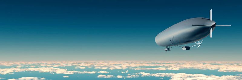 Mit Apache Zeppelin können Unternehmen verschiedene Datenquellen einer Big-Data-Umgebung anbinden und so an einer zentralen Stelle schnell und einfach analysieren.