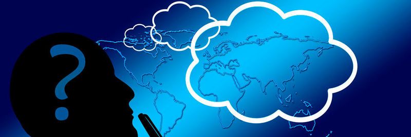 SAP bietet mit SAP Cloud Platform auch die passende Basis für S/4HANA an. Nutzer sind dennoch nicht voll überzeugt.