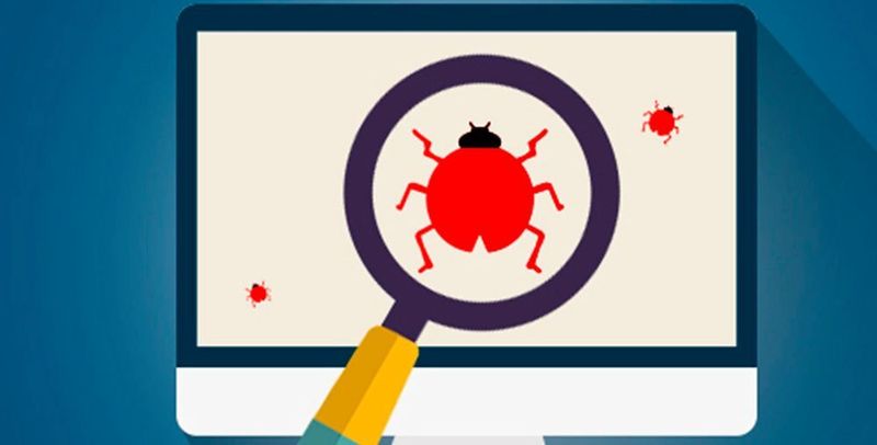In diesem Beitrag stellen wir vom Bugtracker bis hin zum GUI-Analyzer die beliebtesten quelloffenen Testing-Tools vor.