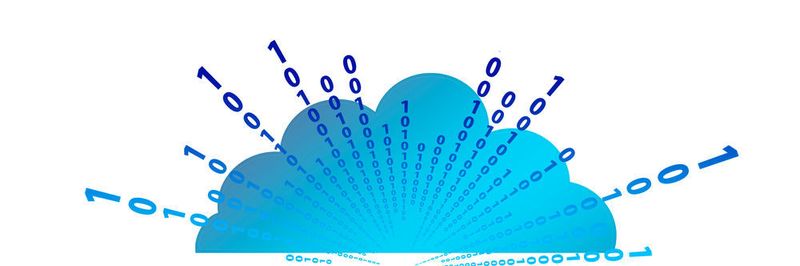 Richtig eingesetzt, lässt sich mit Hilfe von Cloud Computing die IT-Modernisierung beschleunigen.