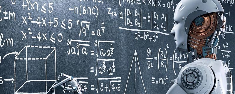 Laut einer Studie des VDI fühlt sich die große Mehrheit der Studierenden nicht genügend auf die Digitale Transfomation vorbereitet.