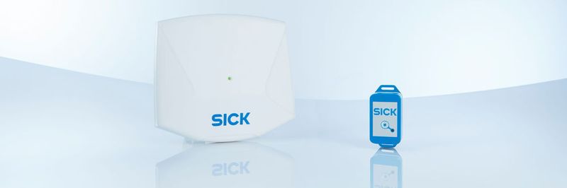 Alle bekannten Technologien – Utrawideband Tags, Scanner-Lokalisierung, Spurführungssensoren, Infrastruktursensoren – erfassen entweder ihre eigene Position oder die der gewünschten Objekte. Je nach Anwendung und je nach geforderter Positionsgenauigkeit sowie nötiger Update-Rate wird die richtige Technologie ausgewählt oder unterschiedliche Technologien miteinander kombiniert.