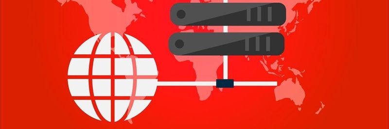 F5 Networks bietet seine Performance- und Sicherheitslösungen nun auch als Managed Cloud Services im AWS Marketplace an.