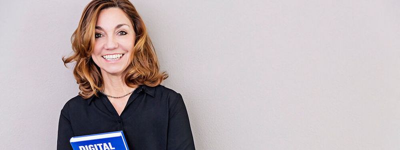 Wer kennt sich aus? Neben den Begriffen Digital Natives und Immigrants geistern weitere durch die Diskussion: Generation X, Y und Z.