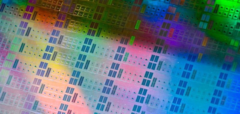 Offen zugänglich: Entwickler können nun eigenen Designs auf Basis der MIPS-RISC-Architektur starten.