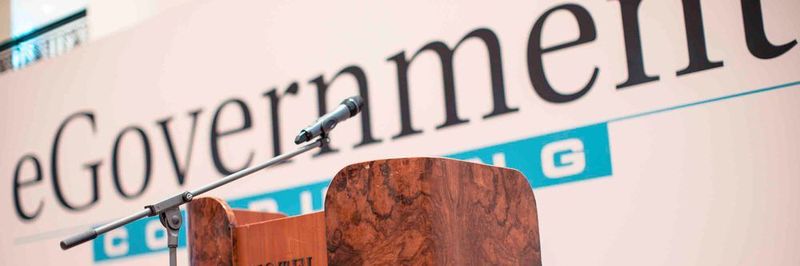 In diesem Jahr wird das Berliner Hotel de Rome den repräsentativen Rahmen für die Preisverleihung abgeben