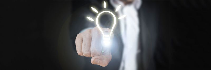 IT-Sicherheitsverantwortliche können durch die Automatisierung von alltäglichen Routine- und zeitintensiven Aufgaben für Entlastung bei den Security-Teams sorgen.