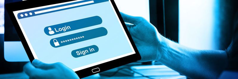 Privileged Access Management hilft Unternehmen vor allem die besonders gefährdeten Konten mit erweiterten Zugriffsrechten einfach und übersichtlich zu verwalten und zu schützen.