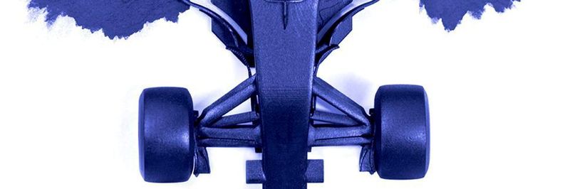 Prozesssicherheit beim 3D-Druck: Die Software Additive Print unterstützt Konstrukteure und Prozessingenieure bei der Absicherung der Produktqualität.