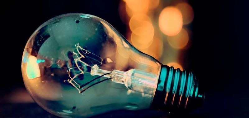 Auf die neue Norm ISO 50001:2018 sollten sich Unternehmen rechtzeitig einstellen – sie stellt höhere Anforderungen als bisher an das Energiemanagement.