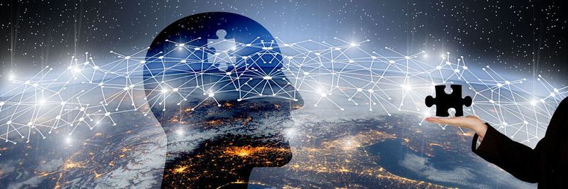 Ein CISO sollte psychologische Grundkenntnisse besitzen. Nicht nur, weil es ihm beim Umgang mit seinen Mitarbeitern hilft, sondern auch wenn man Angreifer von außen und von innen verstehen will.