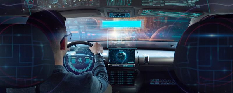 Faurecia investiert weiter in Cockpit-Technik und erwirbt eine Mehrheitsbeteiligung am Akustikspezialisten Creo Dynamics.
