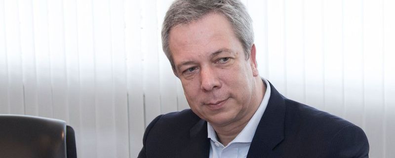 Preh-Chef Christoph Hummel: „Wir befinden uns zwar nach wie vor in Umsatz und Auftragseingang auf einem robusten Wachstumspfad. Mit dem operativen Ergebnis können wir aber nicht zufrieden sein.“