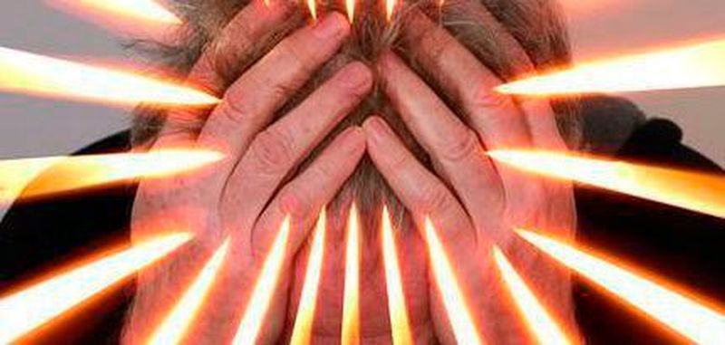 Stressreduktion durch achtsames Arbeiten und bewusste Stopps